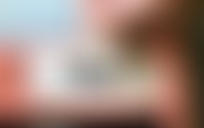 Die Geschichte der Telefonmarke am Beispiel Italien: Ein Zahlungsmittel für öffentliche Telefongespräche