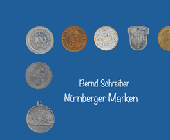 Leserpost: Nürnberger Marken