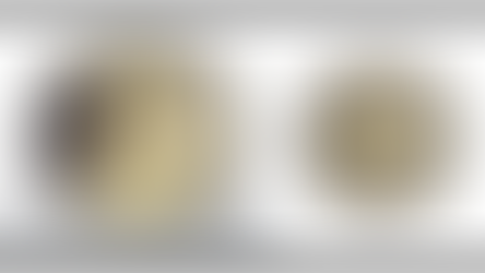 Vatikan: Jubiläumsjahr bzw. Heiliges Jahr 2025