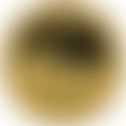 Verkaufsstart des goldenen "Bayern-Thalers" im Herbst