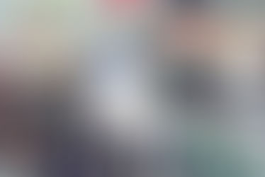 Munich Show eröffnet neuen Themenbereich NUMISMATIK