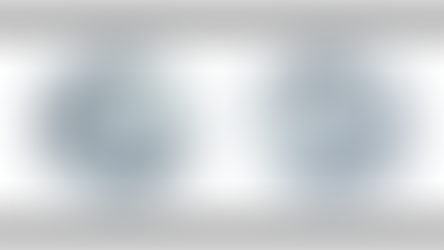 Frankreich: 50 Jahre Concorde (1976–2026)