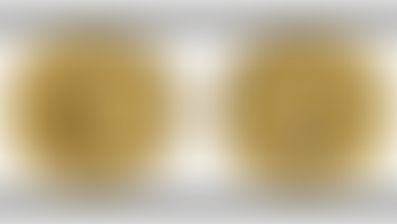 USA: Goldabschlag des Silberdollars von 1804