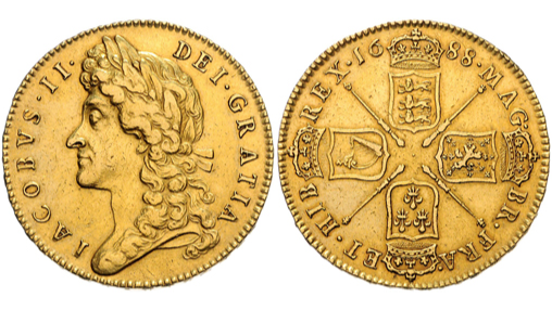 Nachbericht Emporium Hamburg Auktionen 107 „Münzen & Medaillen“ und 108 „Banknoten & Notgeld“