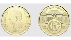 Kanada: 150 Jahre Oberster Gerichtshof (1875–2025)