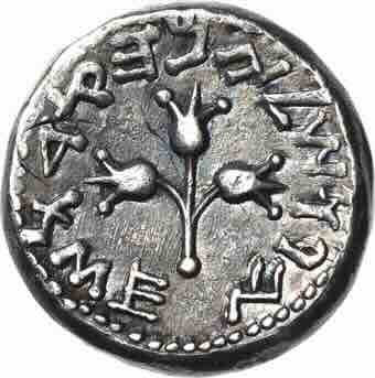 Leipziger Münzhandlung Höhn: Vorschau auf Auktion 110 und e-live Auktion 23