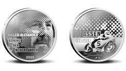 Niederlande: 100 Jahre TT Assen (1925–2025)