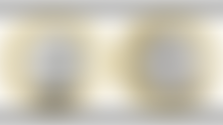 Großbritannien: 200 Jahre Zoologische Gesellschaft Londons