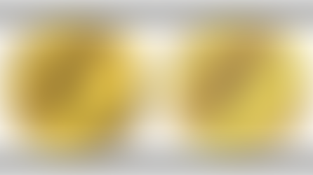 Italien: 250 Jahre Unabhängigkeitserklärung der USA