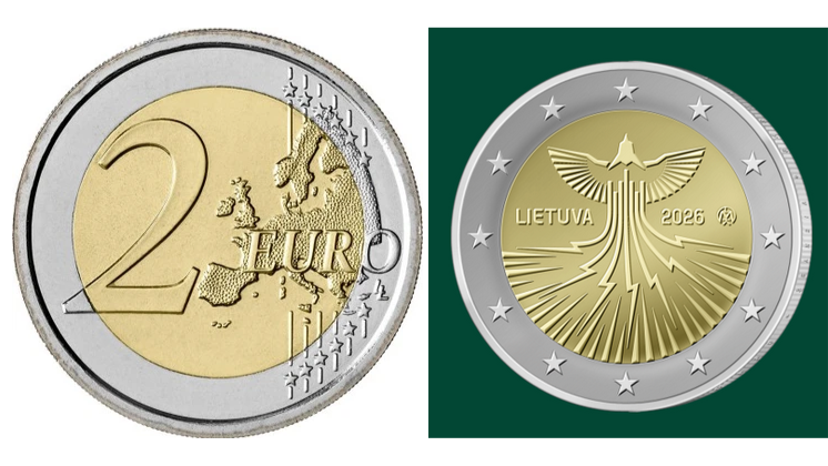 Litauen: Litauens Energie-Unabhängigkeit