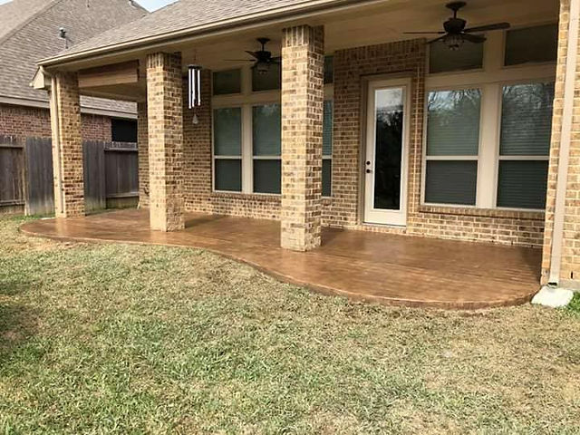 28576638_162736527780237_482870320831102