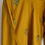 Thumbnail: Summer in Mustard