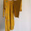 Thumbnail: Summer in Mustard