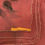 Thumbnail: Coral Peach