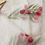 Thumbnail: Red Tulips