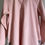 Thumbnail: Blush Pink