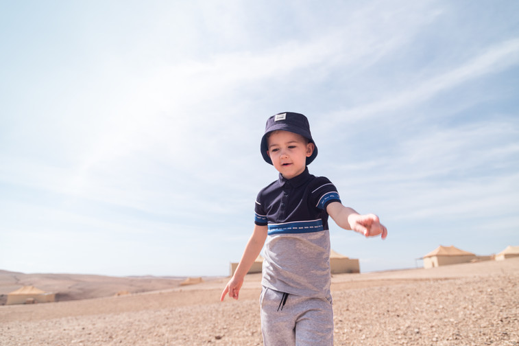 Boss-desert-48.jpg