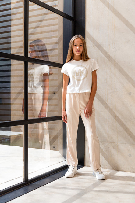 GIRLYOUTH-MICHAELKORS-1896-Edit copy.jpg