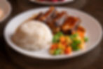 Pork
