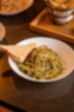 Pesto