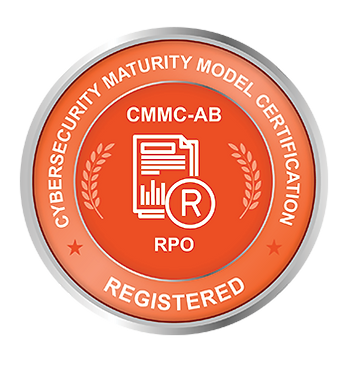 RPO+Registered+(350).png
