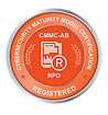 RPO+Registered+(350).png