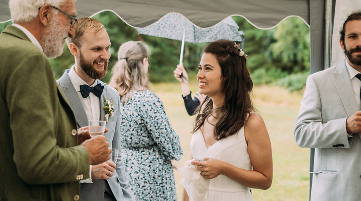 Melissa & Joel (62).jpg