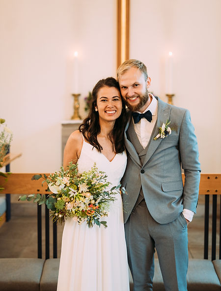 Melissa & Joel (98).jpg