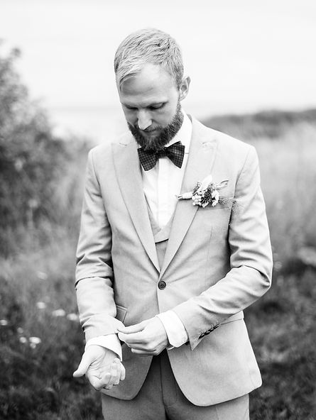 Melissa & Joel (30).jpg