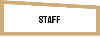 Staff Card