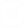 Instagram Link Vector