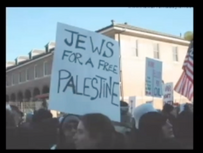 Zionism Is Not a Default Position: Historical Context