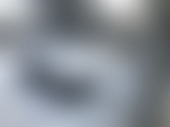 First Snow of the Year