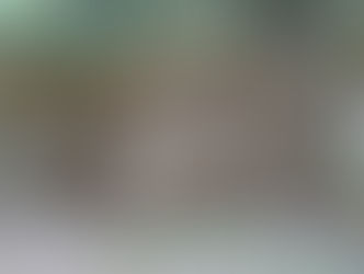 The Poet Who Didn't Know It