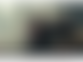 One of the Greatest Covers of One of the Greatest Songs