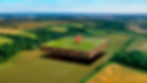 land-plot-with-nature-landscape-location-pin.jpg