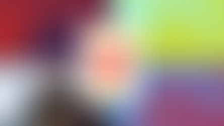 Couverture youtube, 4 screenshot du video, au milieu "chocolate" écrit pour reprendre le logo de Burger King