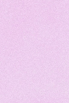 Texture couleur rose vif