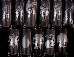 Commandes-26-Juillet-2