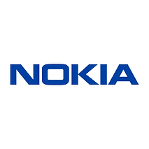 NOKIALOGO.png