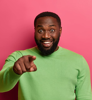 Choisissez vos formule d'entretien SC Prestation (image libre de droit).