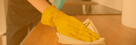 SC Prestation | Nettoyage de locaux