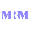 MRM.png