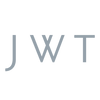 JWT.png