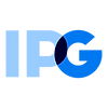 IPG.png