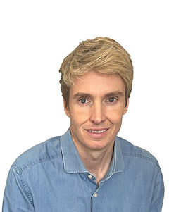 Laurence Maynard, chartered accountant at ABLM Associates
