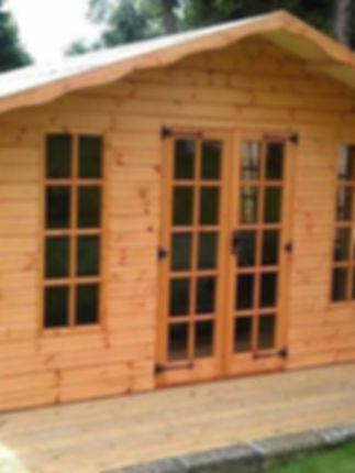 shed4.jpg