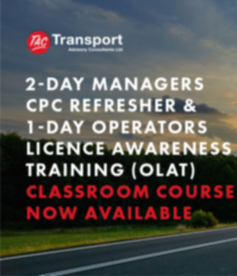 cpc refresher