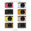 Thumbnail: Epsom: Leica Camera Skin