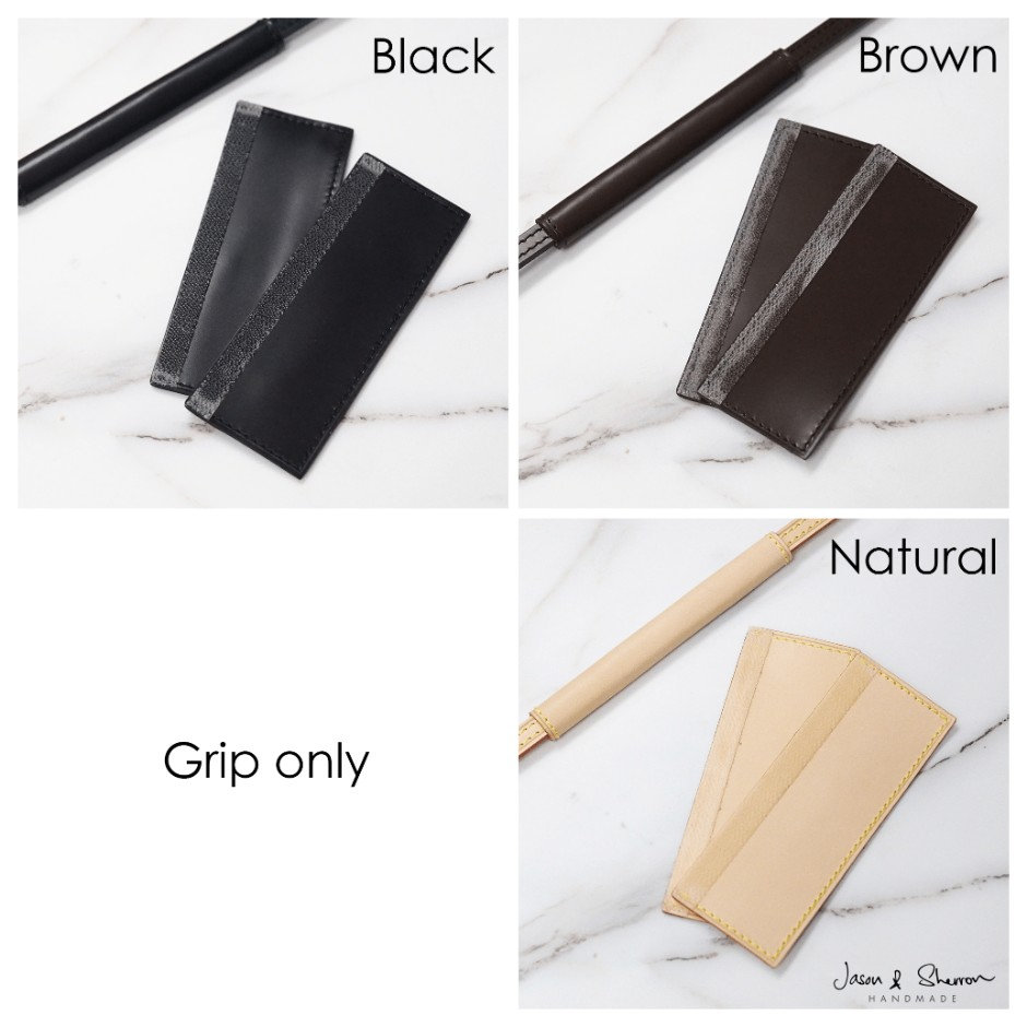 neverfull with strap